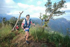 BIB: 
                            <button type="button" onclick="openModal(22373175)" class="btn btn-primary btn-sm float-right btn-popup" data-toggle="modal" data-target=".modal-high-quality">
                        <i class="fas fa-shopping-cart"></i> Add to Cart
                    </button>
                                            <button type="button" onclick="isThisMe(22373175, true)" class="btn btn-success btn-sm float-right btn-popup btn-isme hidden" data-toggle="tooltip" data-placement="bottom" title="นี่คือรูปของคุณใช่ไหม คลิกที่นี่เพื่อเอาเข้าอัลบั้ม">
                        <i class="fas fa-plus"></i> Add to album
                    </button>
                    <button type="button" onclick="isThisMe(22373175, false)" class="btn btn-warning btn-sm float-right btn-popup btn-isnotme hidden">
                        <i class="fas fa-ban"></i> Remove from album
                    </button>